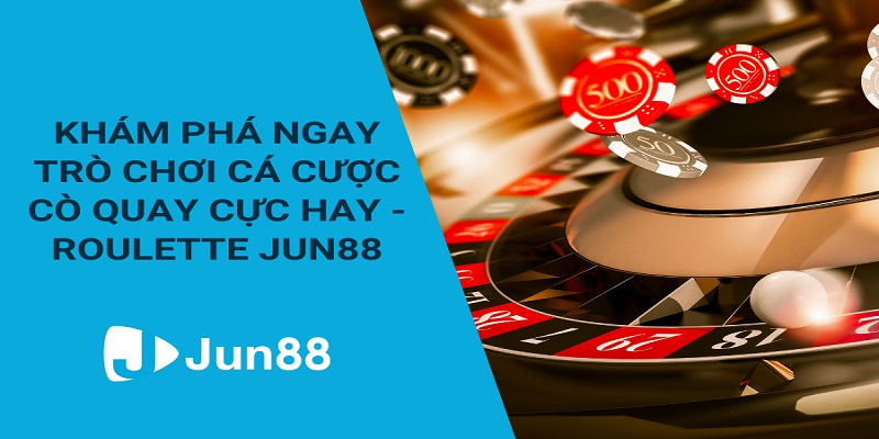 Bật mí cách nghe vị xóc đĩa Jun88 cực hiệu quả 4 Cách nghe vị xóc đĩa Jun88 cực hiệu quả