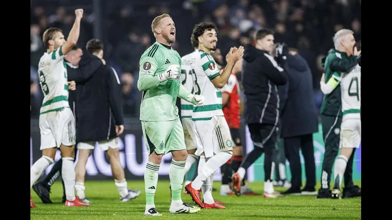 Cầu thủ từ Dobrudzha chống lại sự áp đảo của cầu thủ từ Ludogorets Cầu thủ từ Dobrudzha chống lại sự áp đảo của cầu thủ từ Ludogorets