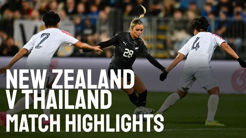 new zealand va phan lan google 9619