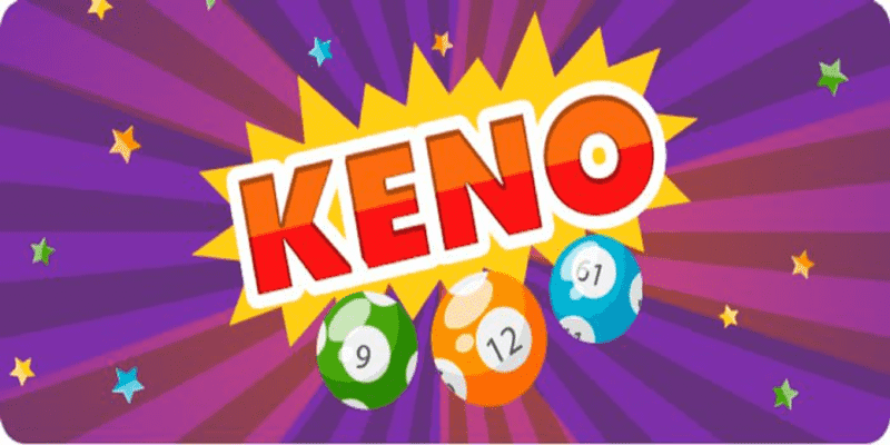 Hướng Dẫn Cách Chơi Keno Tài Xỉu Luôn Thắng Cho Người Mới 4 Sơ lược về Keno tài xỉu là gì?
