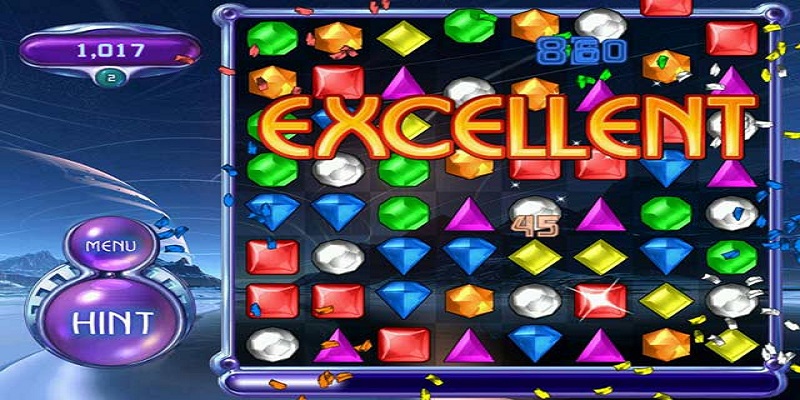 Hướng dẫn tải game kim cương miễn phí Jun88 về điện thoại 6 Tai sao luot tai game kim cuong mien phi Jun88 ve dien thoai luon cao