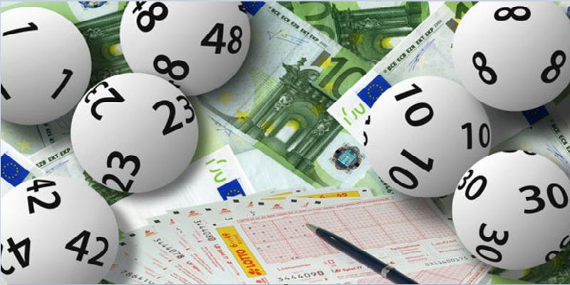 Bỏ túi cách chơi lô đề casino tại Jun88 dễ trúng nhất 5 bo tui kinh nghiem choi lo de online tai jun88 de trung nhat 4 1
