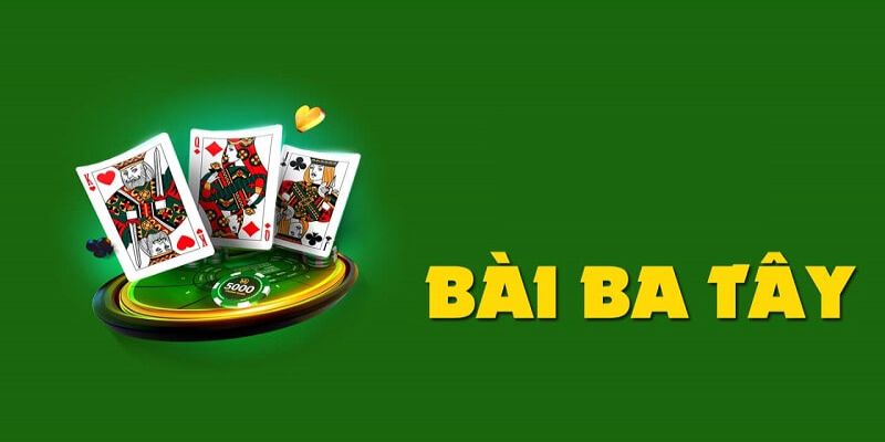 Hướng dẫn chơi bài cào online toàn thắng cực dễ dàng 4 Bài cào từ lâu đã không còn là trò chơi xa lạ với các cược thủ Việt