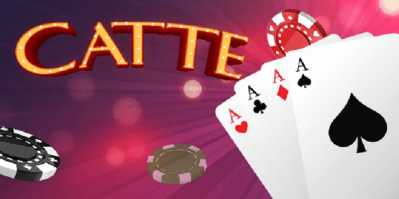 Hướng Dẫn Cách Đánh Bài Catte Online Jun88 Hiệu Quả 5 Người chơi cần phải tiến hành đặt cược trước khi bắt đầu ván bài catte online