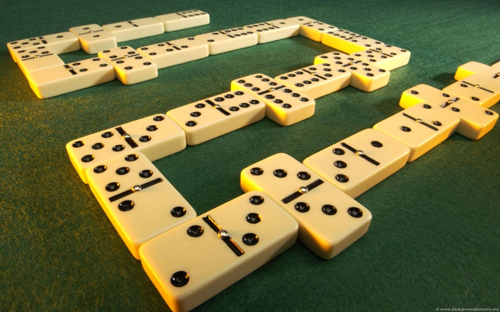 Cách chơi cờ Domino thú vị và hay nhất hiện nay 6 imager 25601