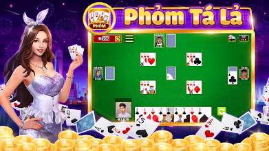 Hướng dẫn cách chơi phỏm (tá lả) thắng nhiều nhất tại Jun88 6 Hướng dẫn cách chơi phỏm - tá lả mang về nhiều bàn thắng nhất tại Jun88